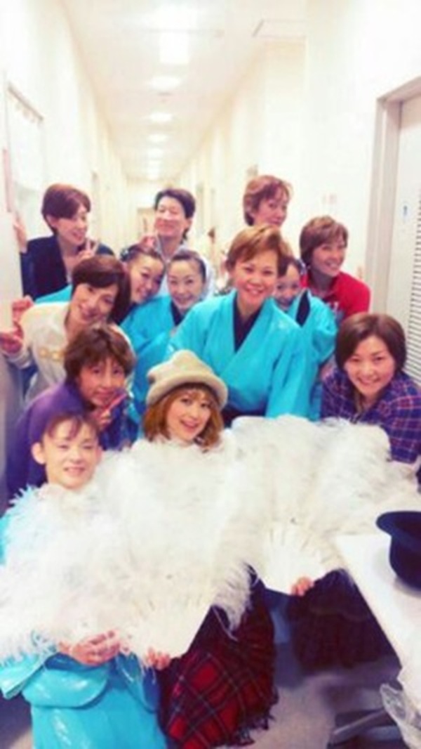 TheBriliantStars�摜3